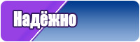 Комбинезон женский оверсайз