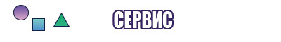 Комбинезон женский оверсайз