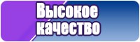 Стильный летний комбинезон женский