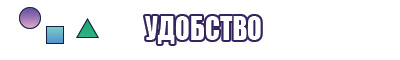 Лонгслив для спорта женский