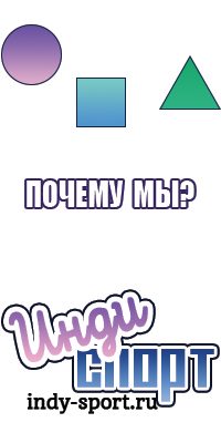 Футболки сыну