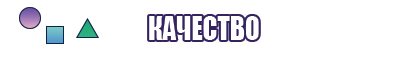 Шапочка для лета