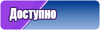 Толстовка с черепом