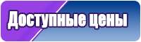 Толстовка акацуки
