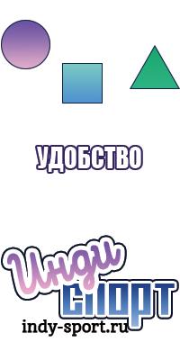 Толстовки милитари