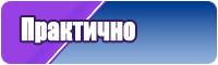 Черная толстовка с аниме
