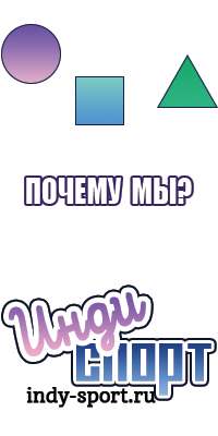 Велюровая толстовка